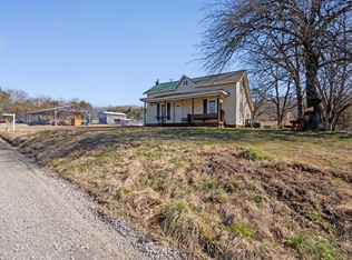 448 Holder Branch Ln, Hartsville, TN 37074