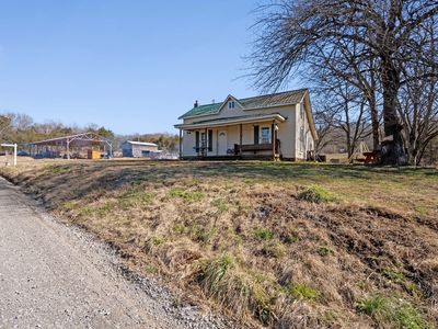 448 Holder Branch Ln, Hartsville, TN, 37074