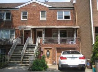 1441 60th St, Brooklyn, NY 11219