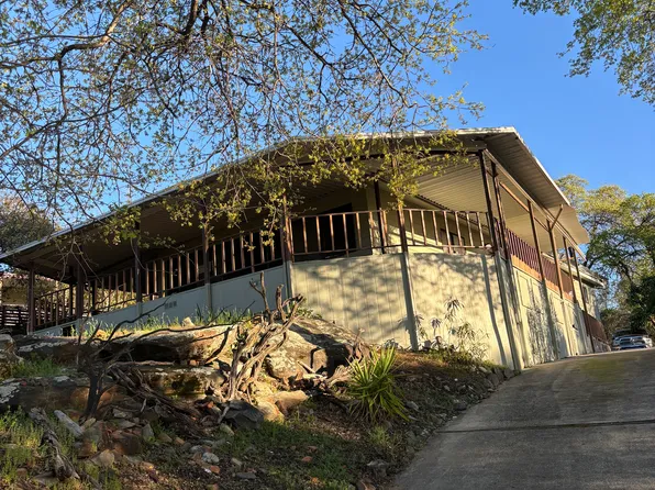 (undisclosed Address), Oroville, CA 95966