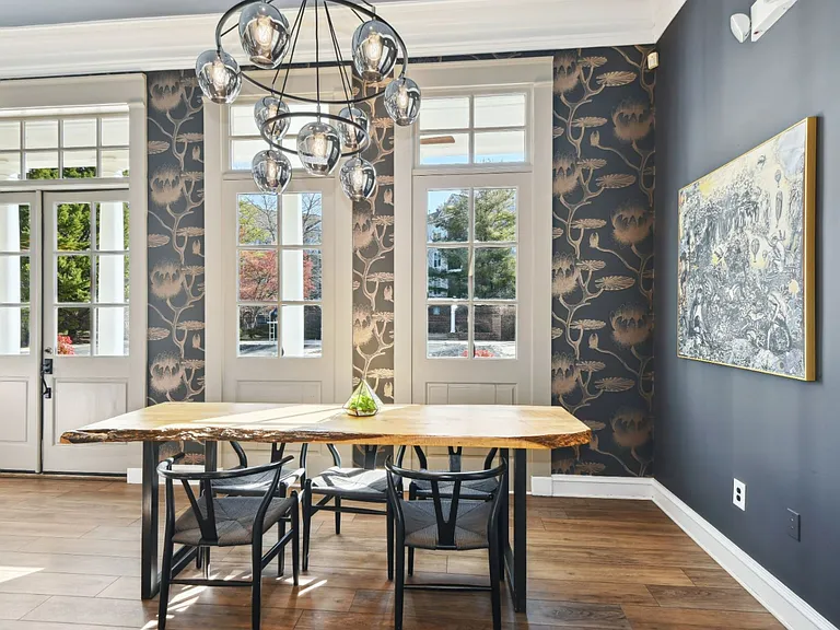 Alvista Bowie — Photo 28