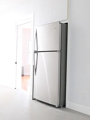 Rented by Oxford Property Group | media 5