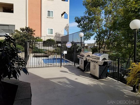 4th image of 3760 Florida St