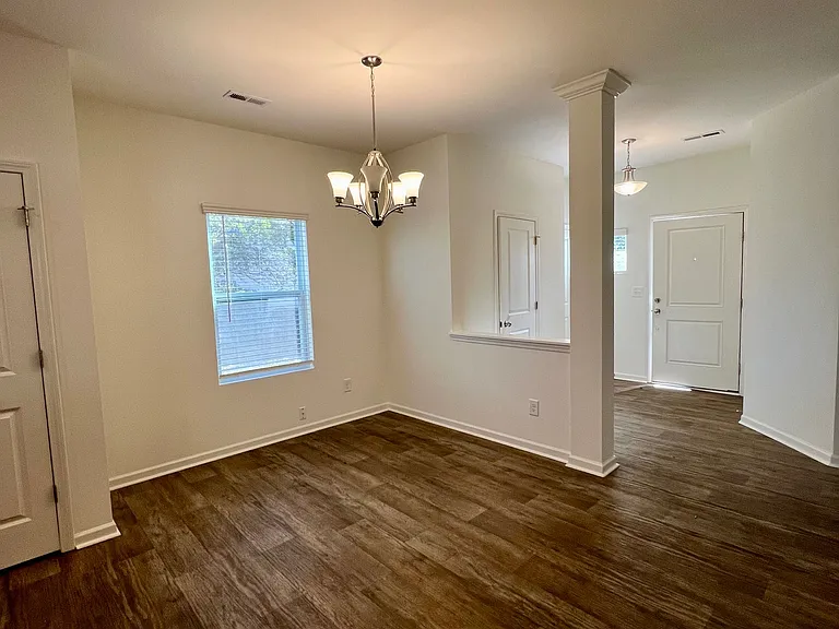 7926 Bristle Ln — Photo 8
