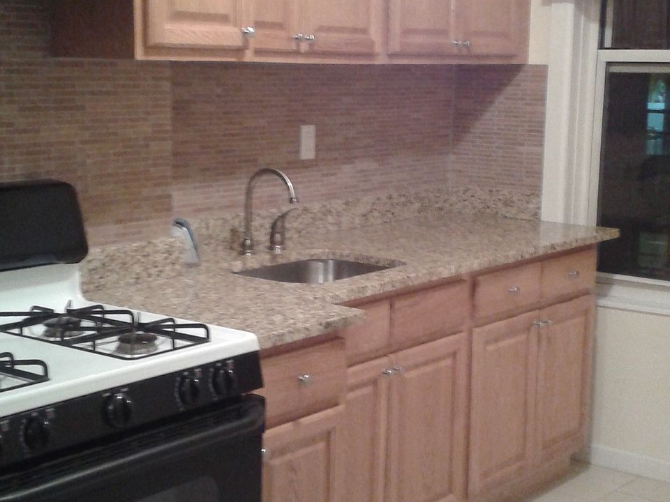 1st image of 7002 66th St Ste 1