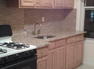 7002 66th St STE 1, Glendale, NY 11385