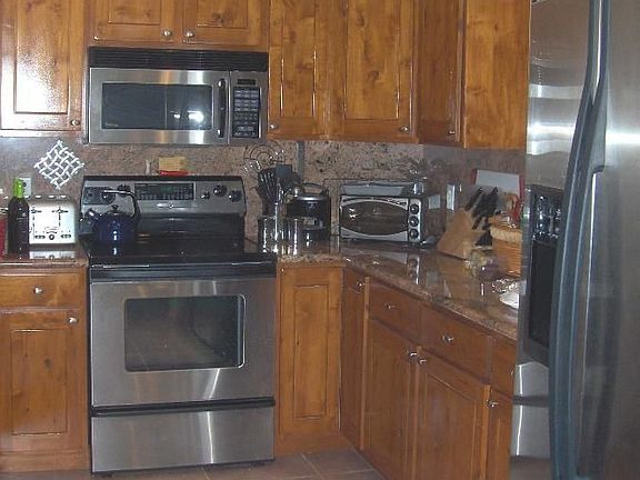 3rd image of 11500 E Cochise Dr Unit 1012