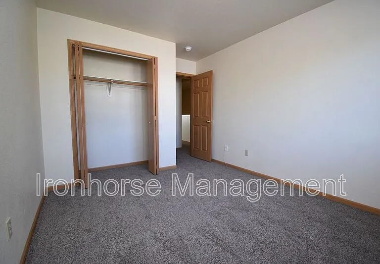 2471 Wheeler Dr #A — Photo 18
