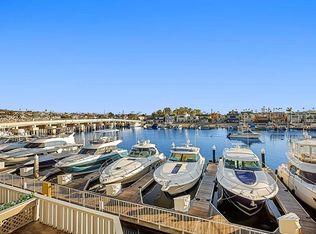 1027 Bayside Cv #103, Newport Beach, CA 92660