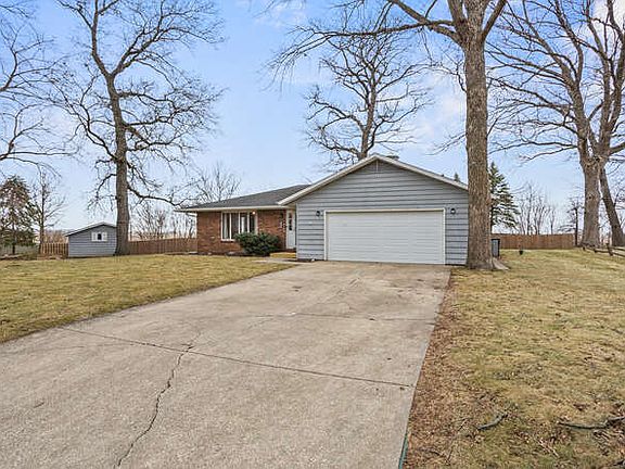 3rd image of 6709 N West Arrowhead Dr
