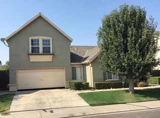 5409 Pountsmonth Dr, Salida, CA 95368