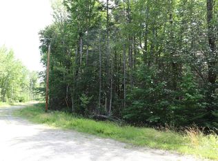 LOT C1 Carter Farm Ln, Surry, ME 04684