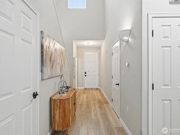 3rd image of 3200 SE 12th Street #1043