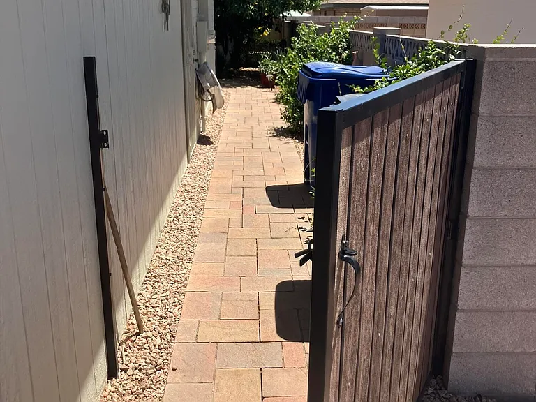 4143 E Crescent Ave — Photo 30