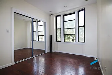 Rented by FirstService Realty (legacy)