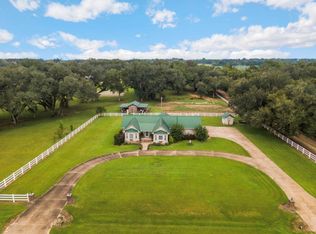 351 Enterprise Rd, Colquitt, GA 39837