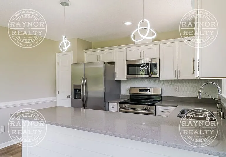 118 Murphy Dr — Photo 6