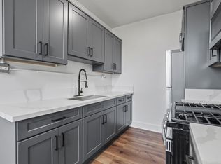 5870 Franklin ave, Los Angeles, CA 90028