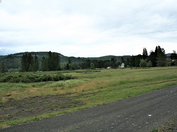 2nd image of McKenzie Hwy