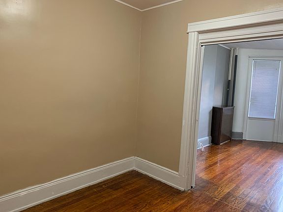 2nd image of 7419 64th Ln