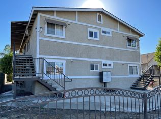 13171 4th St APT 3, Chino, CA 91710