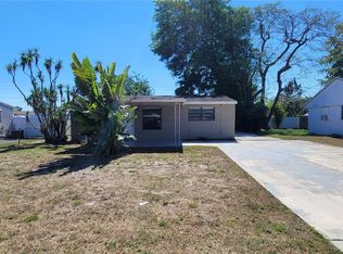 6850 Park St, Hollywood, FL 33024