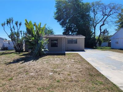 6850 Park St, Hollywood, FL, 33024