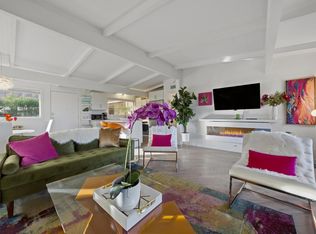 46177 State Highway 74 #11, Palm Desert, CA 92260