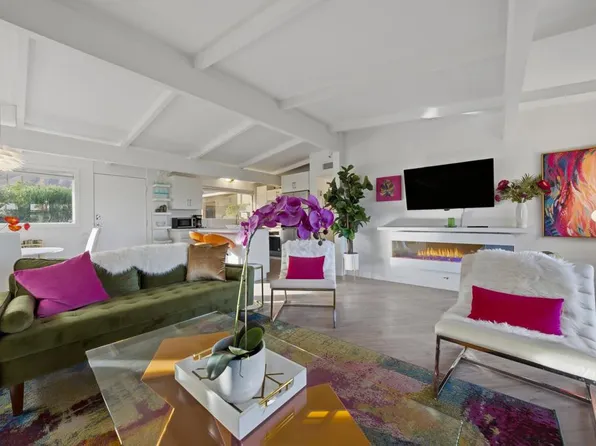 46177 State Highway 74 #11, Palm Desert, CA 92260