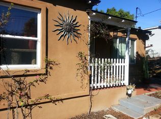 6620 Springfield St, San Diego, CA 92114