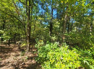2511 Crescent Dr #183, Horseshoe Bend, AR 72512