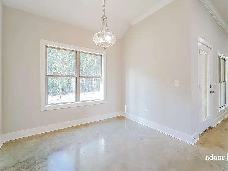 118 Shelby Mae Cir — Photo 6