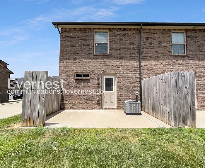 1000 Henry Place Blvd #508 — Photo 22