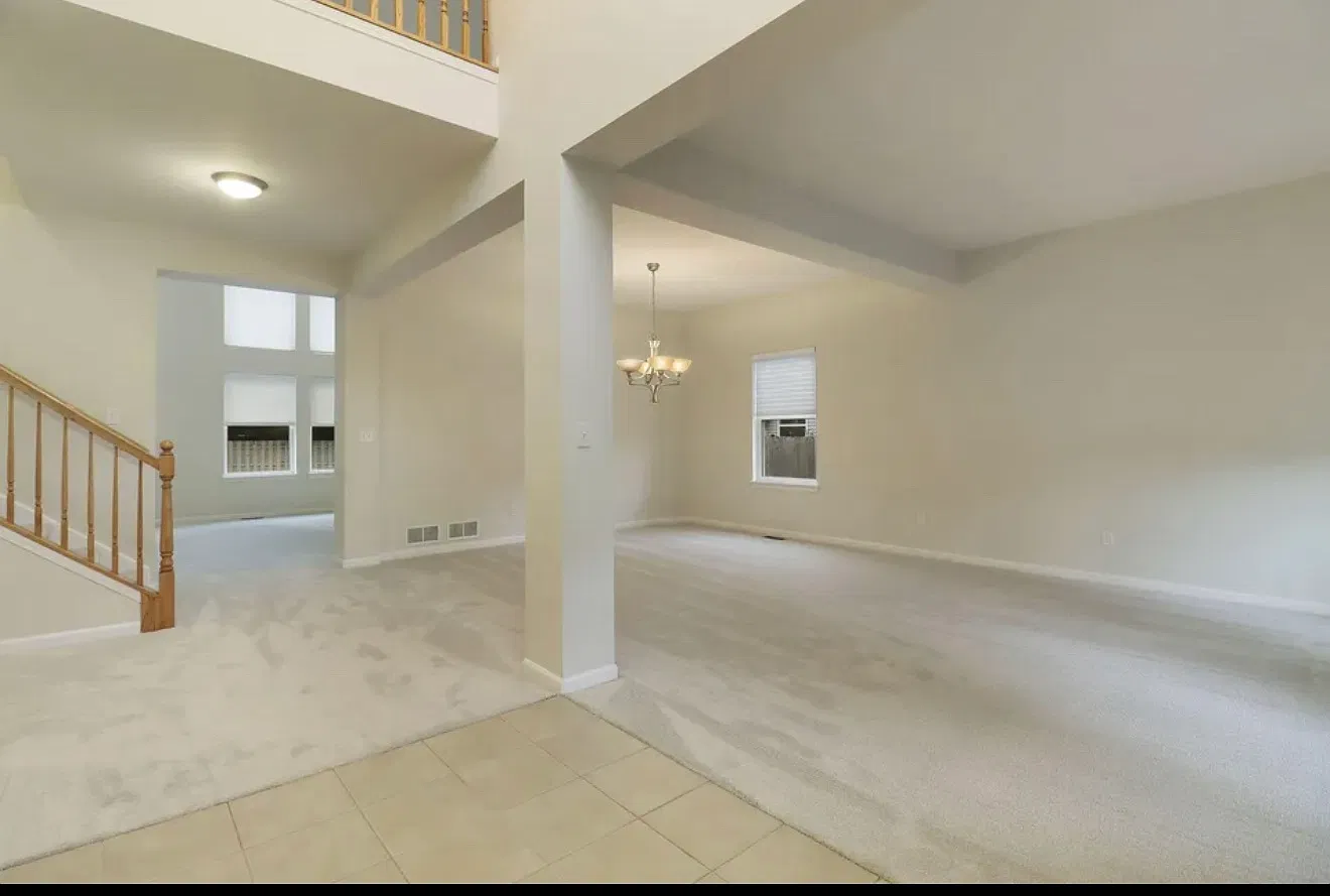 4 bed, 2834 sqft, $3,500 — Photo 3