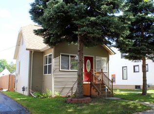 418 S 69th St, Milwaukee, WI 53214