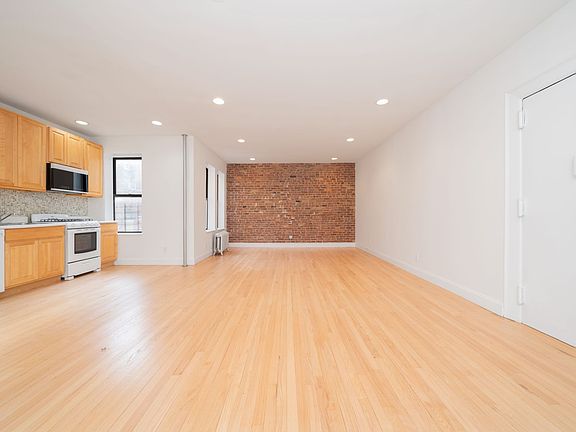 2nd image of 20 Sickles St APT D4