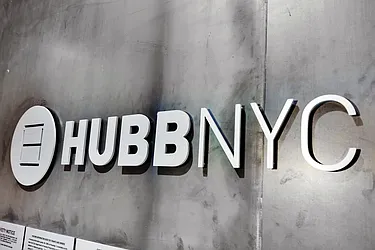 Rented by Cooper & Cooper Real Estate