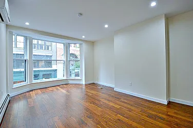 Rented by Bold New York