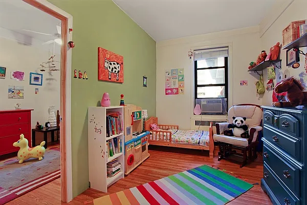 Sold by Corcoran | media 6
