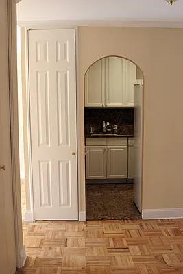 Rented by Jeri Felber, LREB | media 5