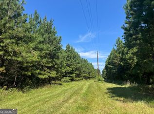 1 Cleghorn Dr, Tallassee, AL 36078