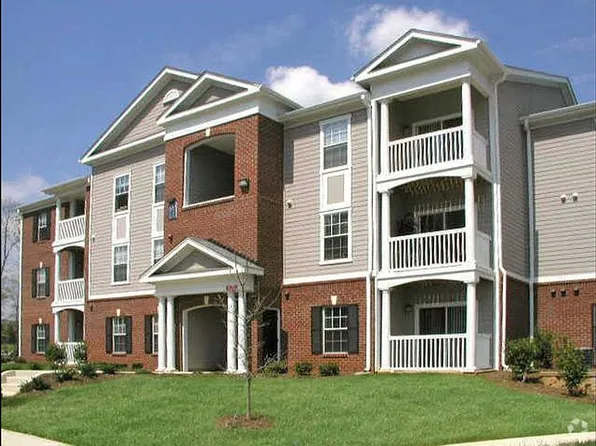 190 Yellowstone Dr APT 102, Charlottesville, VA 22903