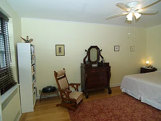 Sold by Sotheby's International Realty