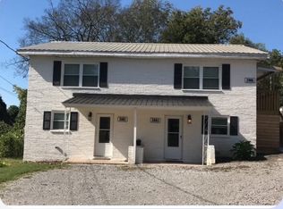 2801 Meridian St N, Huntsville, AL 35811