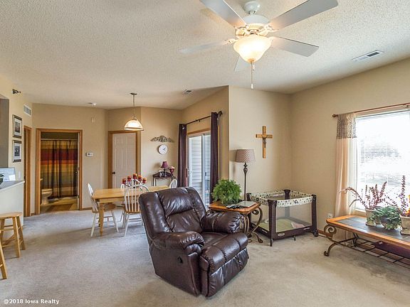 4th image of 8601 Westown Pkwy Unit 20215