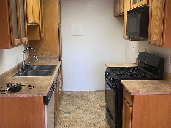 2nd image of 16848 Sierra Vista Way