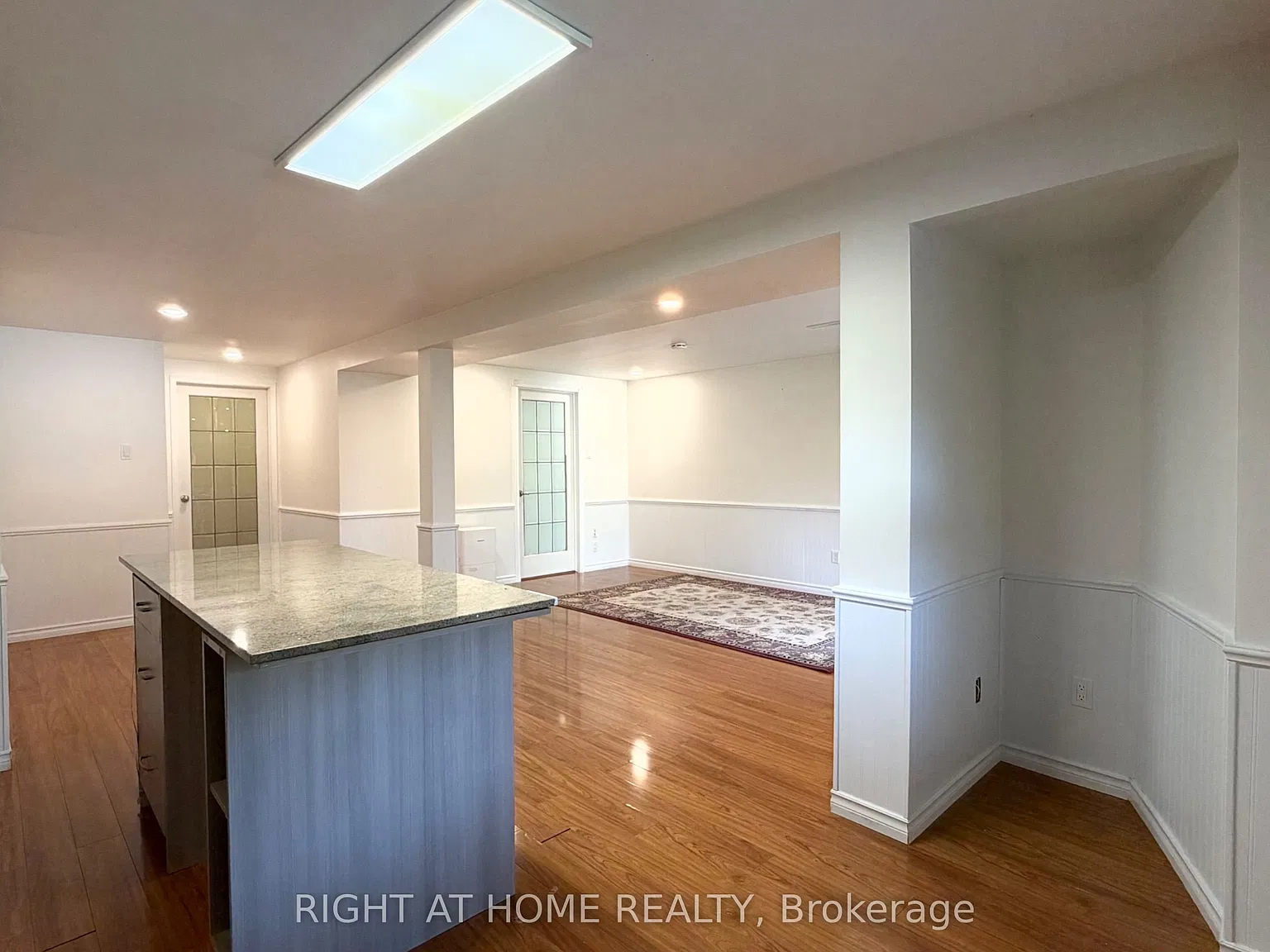 2 bed, $1,825 — Photo 3