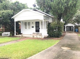 225 Gabriel St, Lafayette, LA 70506