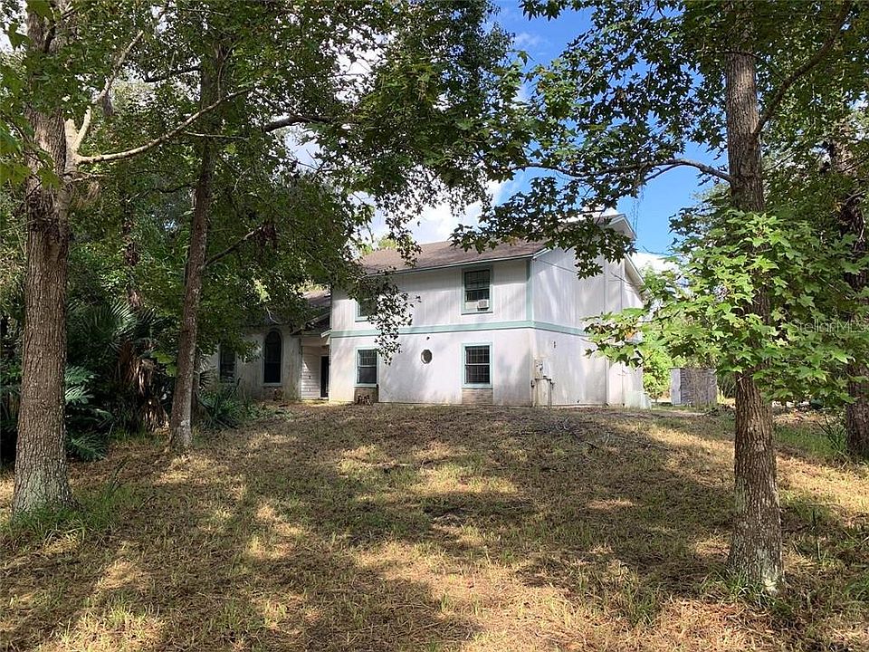 1st image of 3126 Howard Ave