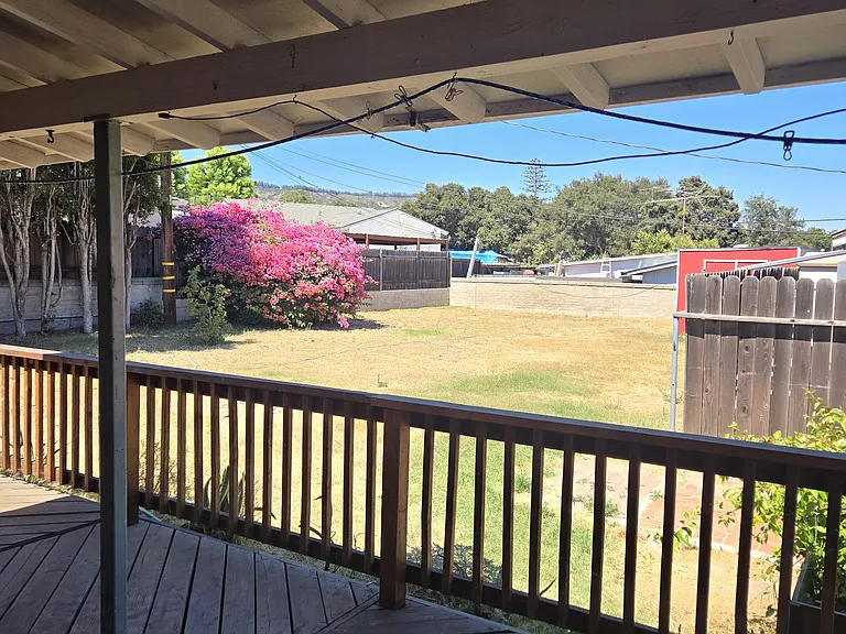 160 Anacapa Dr — Photo 4
